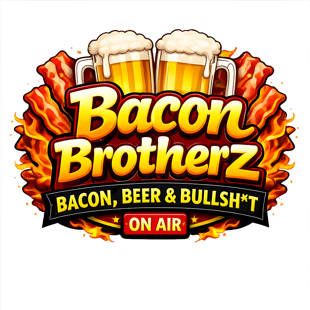 Bacon Brotherz